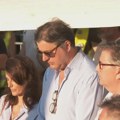 Na Slaviji i Dejan Bodiroga