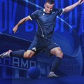 Daleko je Evropa, daleko i Rusija, OFK od moskovskog "brata" ispraćen pokerom u mreži!