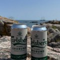 Danska: Carlsberg predstavio pivo od 100% regenerativno uzgajanog ječma