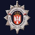 Vjt: U Beogradu: Policija nije prekoračila svoja ovlašćenja, niti je primenila neprimerenu silu