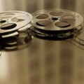 Gradonačelnik Niša pozvao da se Filmski susreti održe iako je osnivač odustao zbog stanja u zemlji