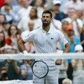 Svet protiv Novaka Đokovića, ali ne samo svet: Na Areni sport muk, na RTS-u „pumpanje“