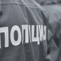Uhapšeno troje u Čačku, sumnja se da su napali policajce