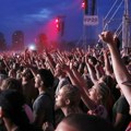 Vojvodina otpustila golmana koji je išao na ustaški koncert