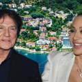 Ceca i Čola uzeli 50.000 evra, Vojaža i Nućija niko neće: Debakl trepera na primorju jer samo "otvaraju usta"