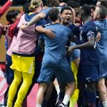 Evo kada se igra finale Svetskog prvenstva za klubove PSŽ - Čelsi