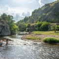 Počinje izgradnja turističkog centra TEMSKO na Staroj planini