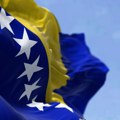 Zvanično saopšteno: Bosna i Hercegovina neće učestvovati ni na Evroviziji 2026. godine