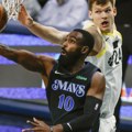 Tim potpisao za Denver