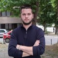 Milovanovi govori dobijaju ovacije u Užicu, a za Nova.rs poručuje: Danas je moguća totalna blokada, niko neće moći ni da uđe…