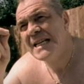 Jednim udarcem ubio čoveka, družio se sa mafijašima: Priča o najtvrđem bokseru i legendi podzemlja