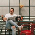 Ovo nije šala: Uplatio siću i osvojio preko STO HILJADA!