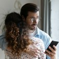 Horoskop za 16. jul: Ne rešavajte probleme preko poruka