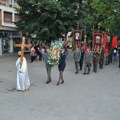 Proslava gradske slave Prokuplja bez koncerta – pomoć ide ugroženima
