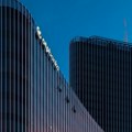 OTP banka dobitnica prestižne Euromoney nagrade za izvrsnost u odnosima s klijentima