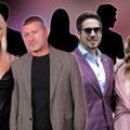 Poznati parovi koji žive zajedno, a nisu se venčali: Stanić zaprosio ženu ona rekla "ne", denser zbog prvog braka ima traume…