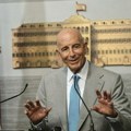 Izaslanik SAD za Siriju podržao vladu u Damasku i kritikovao izraelske napade u Sveidi