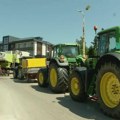 Više od miliona da se gosti počaste za Dan opštine Rača: A šta je sa ispunjavanjem zahteva poljoprivrednika