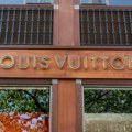 Luj Viton oštetio 400.000 kupaca! Procureli lični podaci mušterija, istraga u toku