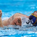 Vaterpolisti Srbije posle istorijskog gola u poslednjoj sekundi saznali potencijalnog rivala u finalu SP!
