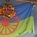 Fondacija Romi za Evropu: Izjava ministra Beriše je forma "strukturnog rasizma"