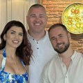 Večeras na City Festu influenseri koji pomeraju granice