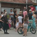 Selo kod Niša osam meseci bez vode: "Imamo dosta male dece, situacija više nego alarmantna"