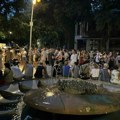 Večeras u "Zoni slobode" otvaranje galerije i bioskopa