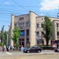 Studenti Pravnog fakuleta u blokadi podržali sudije i tužioce koji su izloženi „organizovanoj hajci“