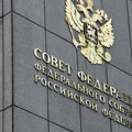 Rusija: Tramp treba da uputi ultimatum Kijevu, a ne Moskvi