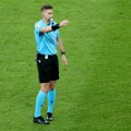 Sudio finale EURO, a sada deli pravdu Zvezdi
