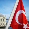 Vraća li se Turska velikim koracima na Balkan - pred očima Evropske unije