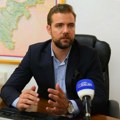 Filipović: Građani RS u Austriji zabrinuti zbog presude Dodiku