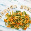 Šta znači oznaka „Bez glutena“: Vodič za prepoznavanje gluten free proizvoda