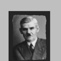 Priče iz prošlosti Vranja: Civrić - čovek zvani skromnost