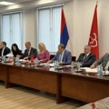 SNSD odbacuje presudu i predlaže vladu nacionalnog jedinstva: Dodikova stranka trži zajedničko delovanje na nivou BiH