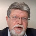 Skandalozan potez izvestioca EP za Srbiju: Picula čestitao „Oluju” fotografijom na kojoj drži oružje