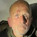 Preti mu 40 godina robije! Zakazan početak suđenja Aliji Balijagiću: Ubio brata i sestru u Bijelom Polju, uhapšen nakon mesec…