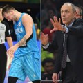 "Bićete nam zahvalni jer ih nismo pustili": Šokantne reči Etorea Mesine i odgovor Luki Dončiću