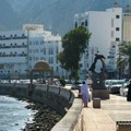 Srbi otišli u Oman pa poslali upozorenje: "Ljubazni su, ali na jednu stvar posebno obratite pažnju"