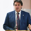 Gašić: "Kobre" su u Novom Sadu bile na službenom zadatku, u skladu sa zakonom