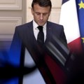 Pariz uzvratio Netanjahuu: "Bedno i pogrešno"
