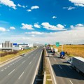 Povećano ograničenje brzine u ovoj evropskoj zemlji: Uvedeni promenljivi saobraćajni znakovi, od njih "brži" samo Nemci