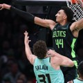 Barselona dovela novo pojačanje iz NBA: Menjaće Džabarija Parkera, a nikada niste čuli za njega