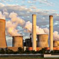 Švedska planira prvu novu nuklearnu elektranu u 50 godina