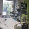 Trudnica doživela srčani udar dve nedelje pred porođaj - usledilo je 17 dramatičnih minuta za život majke i bebe