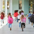 Fiskulturna sala u Jazovu uskoro u funkciji Saniraće se plafon, opština izdvaja novac