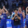 „Ne može Vasa tim da dovodi u baksuzluk, onda i Aleksa…“