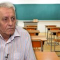 Kako će izgledati početak nove školske godine u Srbiji? Milibor Saković otkrio šta čeka đake od 1. septrembra