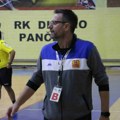 Pejčić: Treba biti realan